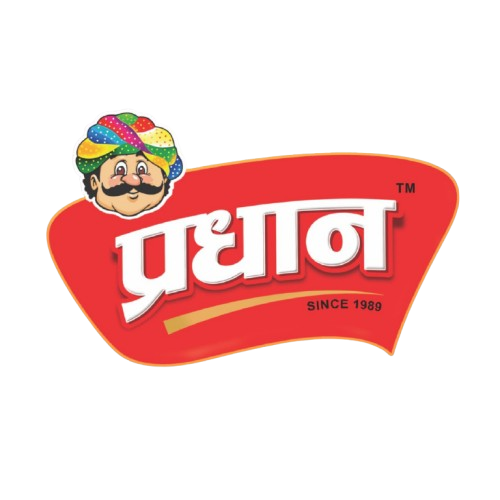 Pradhan Namkeen